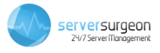 server 10